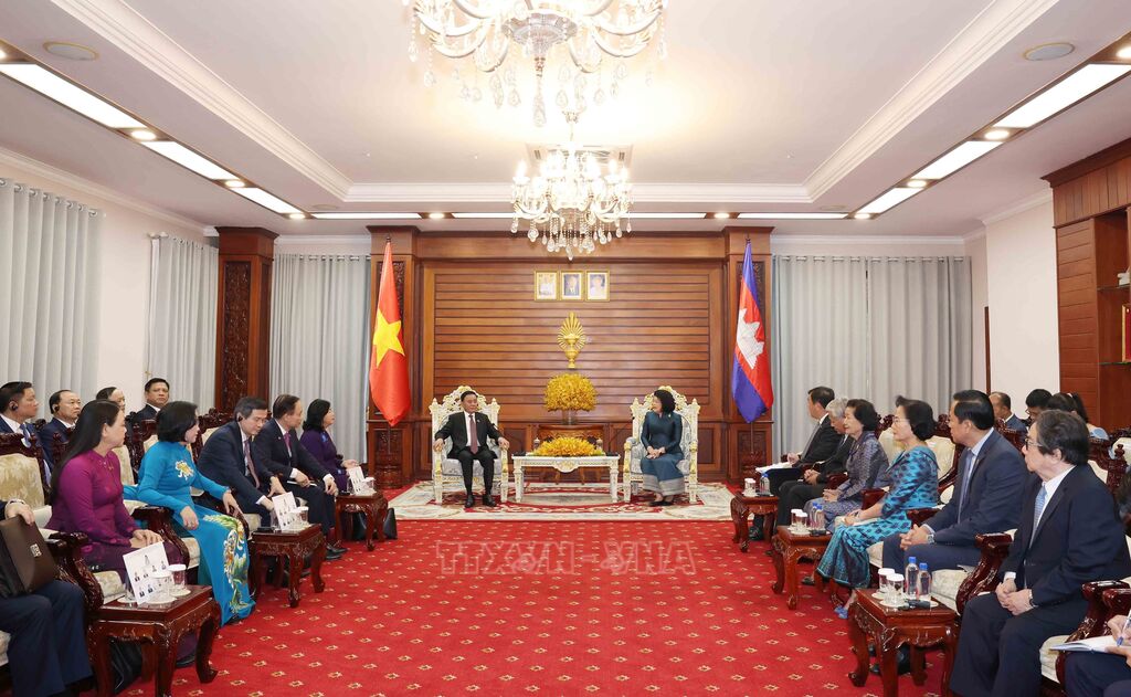 132827-thuong-truc-ban-bi-thu-tran-cam-tu-hoi-kien-chu-tich-quoc-hoi-campuchia.jpg 132827-thuong-truc-ban-bi-thu-tran-cam-tu-hoi-kien-chu-tich-quoc-hoi-campuchia.jpg