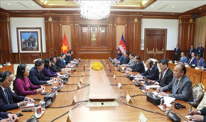 cdnmedia.baotintuc.vn-upload-c2tvplmdlosdblsn03qn2q-files-2026-04-10-tct-_campuchia.jpg cdnmedia.baotintuc.vn-upload-c2tvplmdlosdblsn03qn2q-files-2026-04-10-tct-_campuchia.jpg