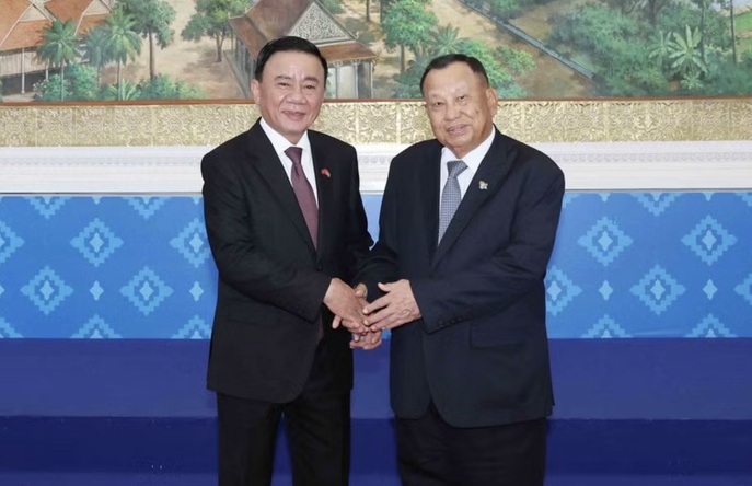 thuong-truc-bbt-campuchia-1-17758051497181557608696.jpg thuong-truc-bbt-campuchia-1-17758051497181557608696.jpg