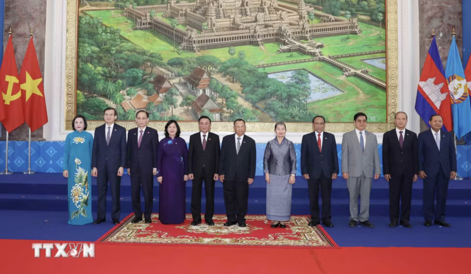 thuong-truc-bbt-campuchia-2-17758051497202052082547.png thuong-truc-bbt-campuchia-2-17758051497202052082547.png