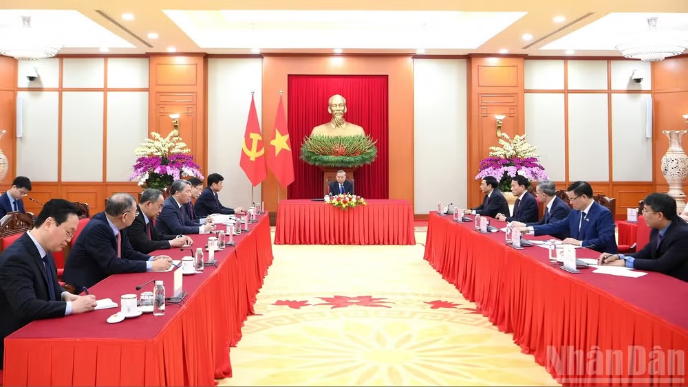 IMG_0212.jpeg IMG_0212.jpeg