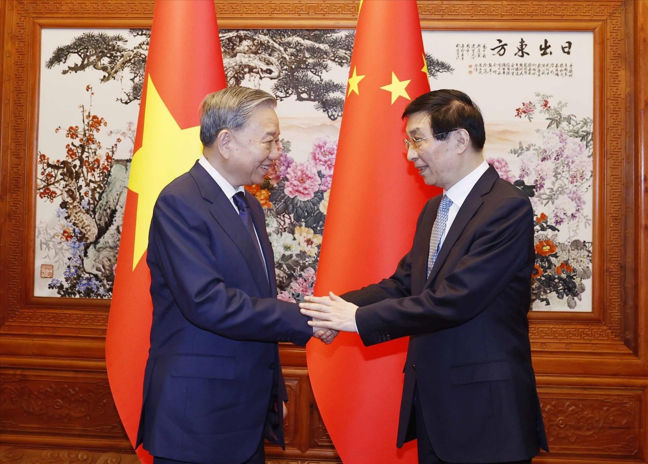 120260414183533.jpg 120260414183533.jpg