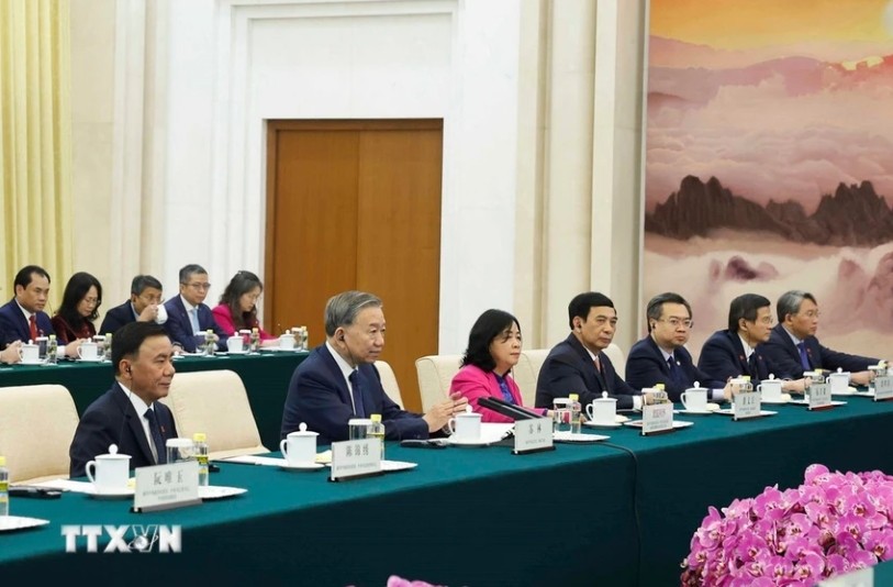 420260414183630.jpg 420260414183630.jpg