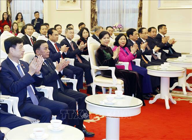 tbt-ctn-nguoi-viet-14042026-02.jpg tbt-ctn-nguoi-viet-14042026-02.jpg