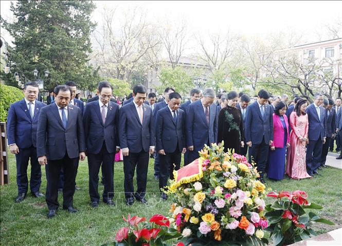 tbt-ctn-nguoi-viet-14042026-03.jpg tbt-ctn-nguoi-viet-14042026-03.jpg