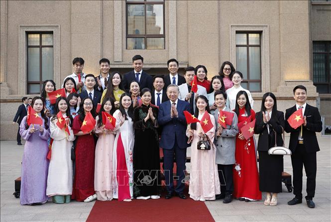 tbt-ctn-nguoi-viet-14042026-05.jpg tbt-ctn-nguoi-viet-14042026-05.jpg