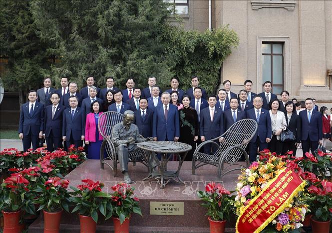 tbt-ctn-nguoi-viet-14042026-06.jpg tbt-ctn-nguoi-viet-14042026-06.jpg