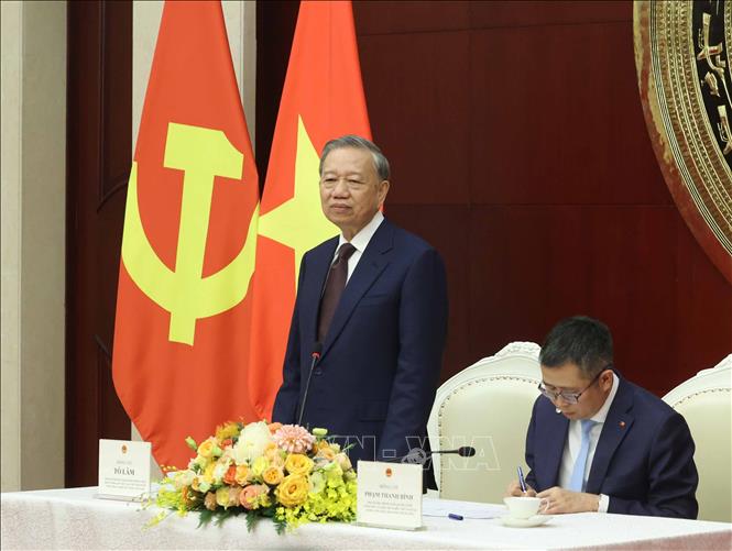 tbt-ctn-nguoi-viet-14042026-07.jpg tbt-ctn-nguoi-viet-14042026-07.jpg