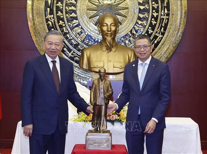 tbt-ctn-nguoi-viet-14042026-08.jpg tbt-ctn-nguoi-viet-14042026-08.jpg