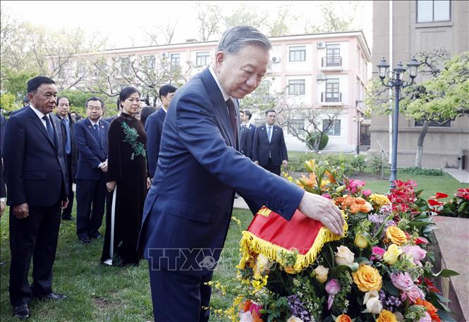 tbt-ctn-nguoi-viet-14042026-09.jpg tbt-ctn-nguoi-viet-14042026-09.jpg