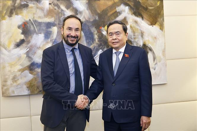 thanh-man-14042026-01.jpg thanh-man-14042026-01.jpg