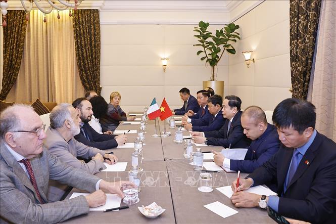 thanh-man-14042026-02.jpg thanh-man-14042026-02.jpg