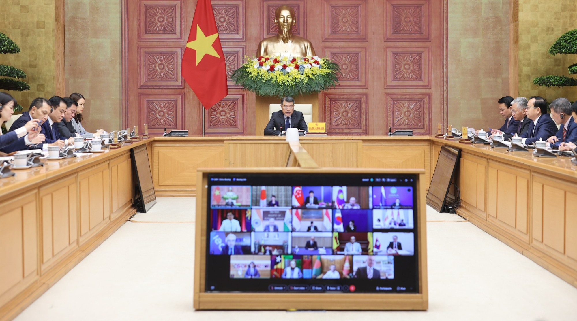 img3930-1776243930703304888904.jpg img3930-1776243930703304888904.jpg