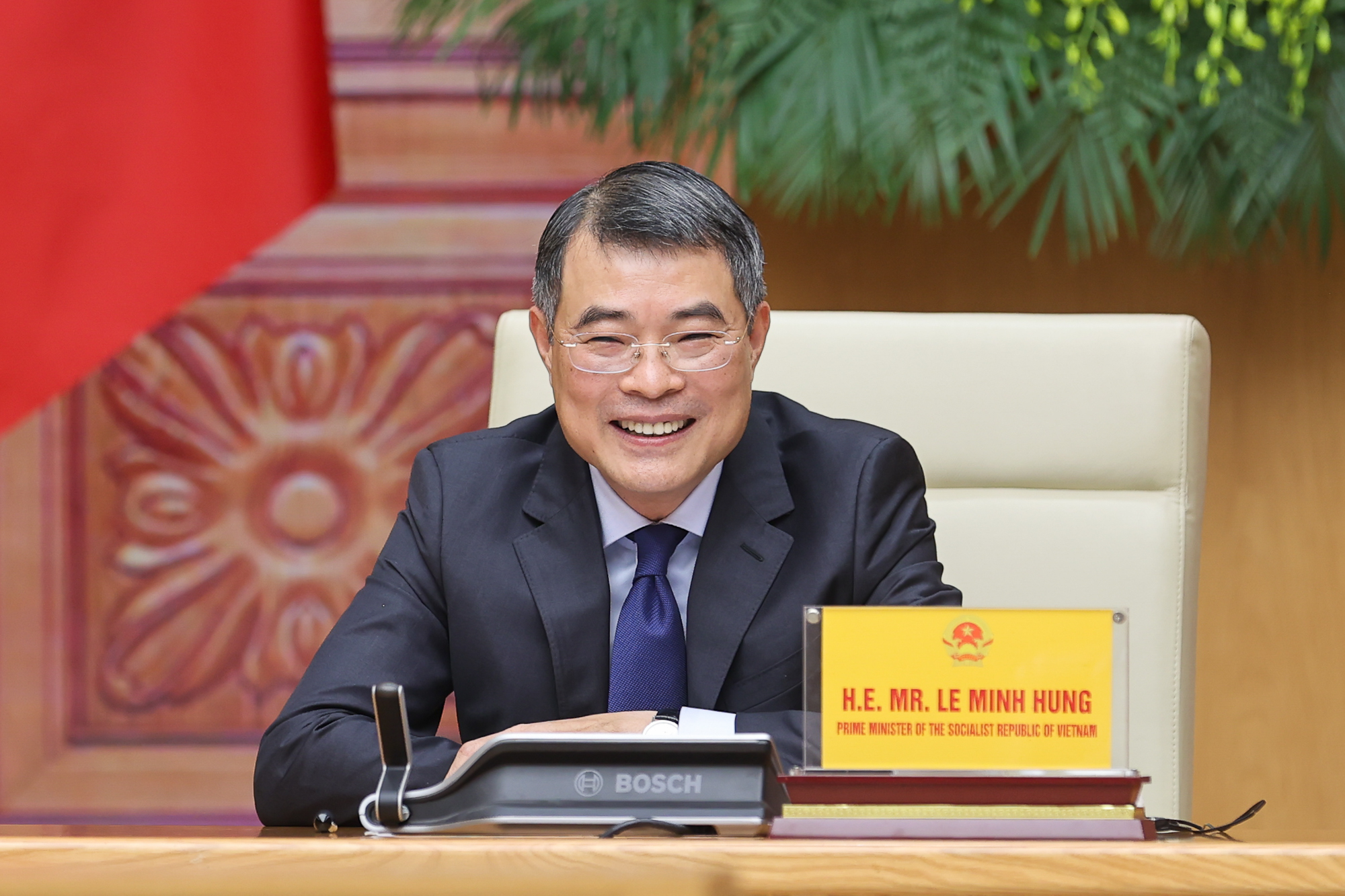 img3935-1776243880260866115392.jpg img3935-1776243880260866115392.jpg