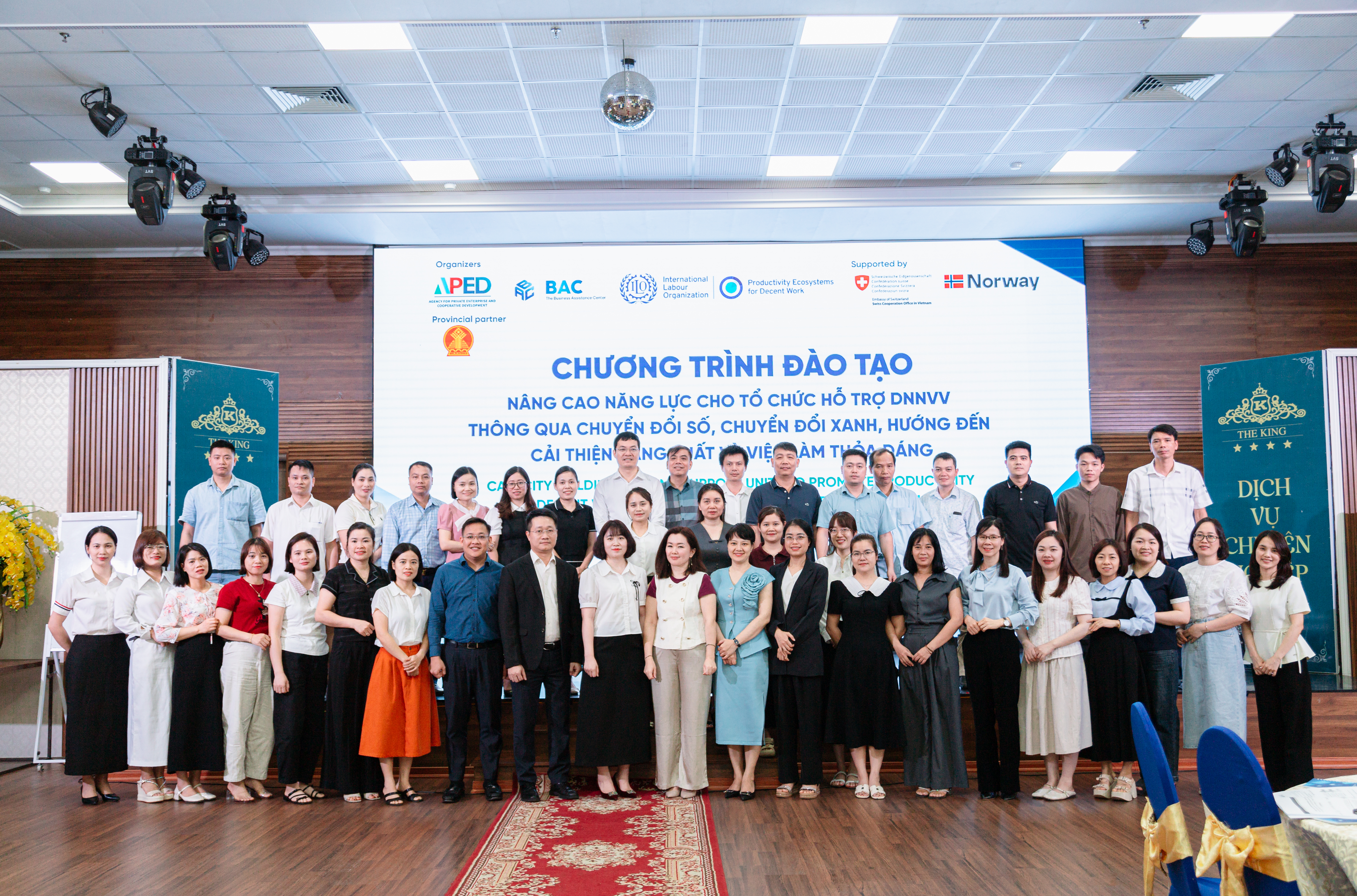 Đ&agrave;o tạo TN_51.jpeg