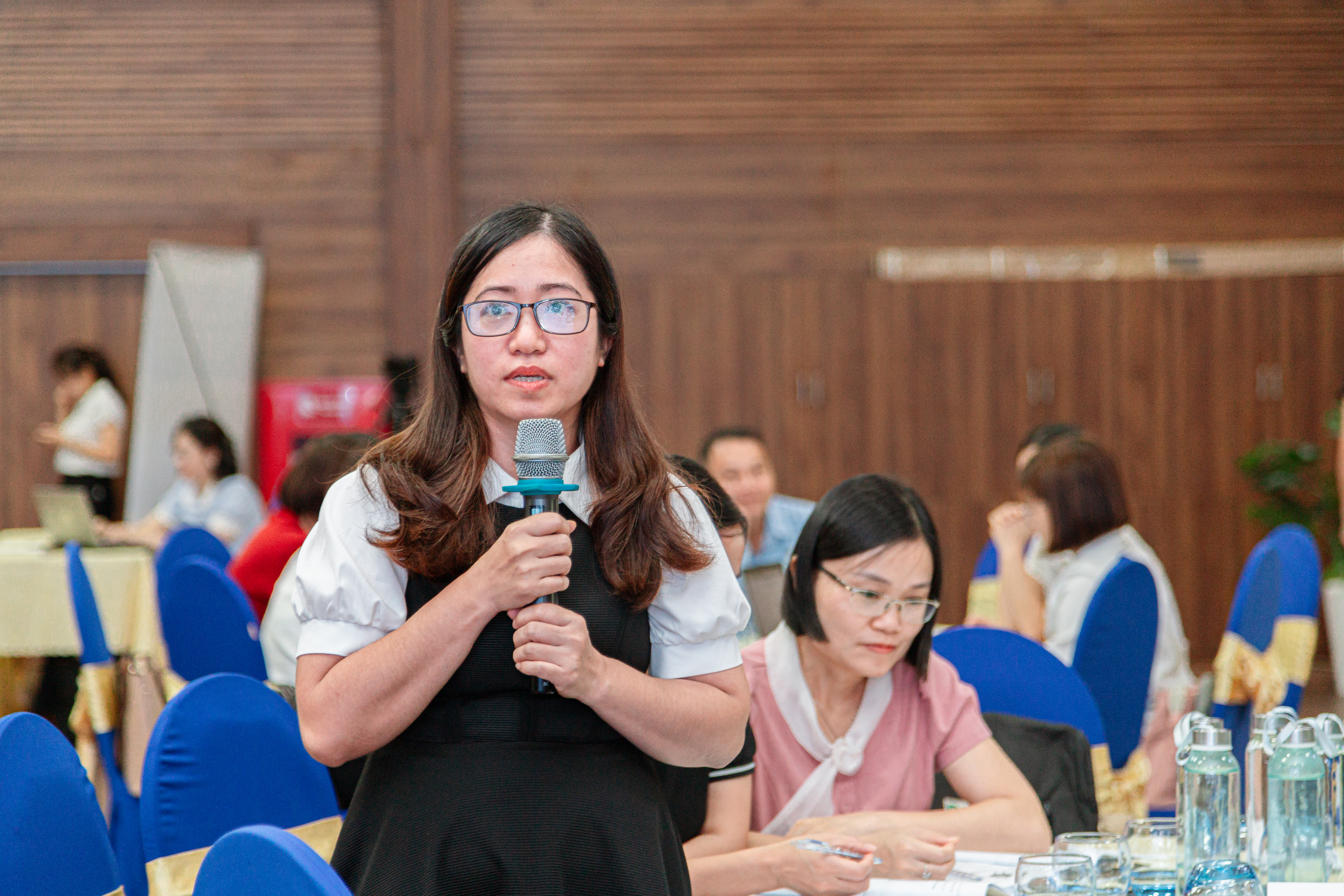 Đ&agrave;o tạo TN_83.jpeg