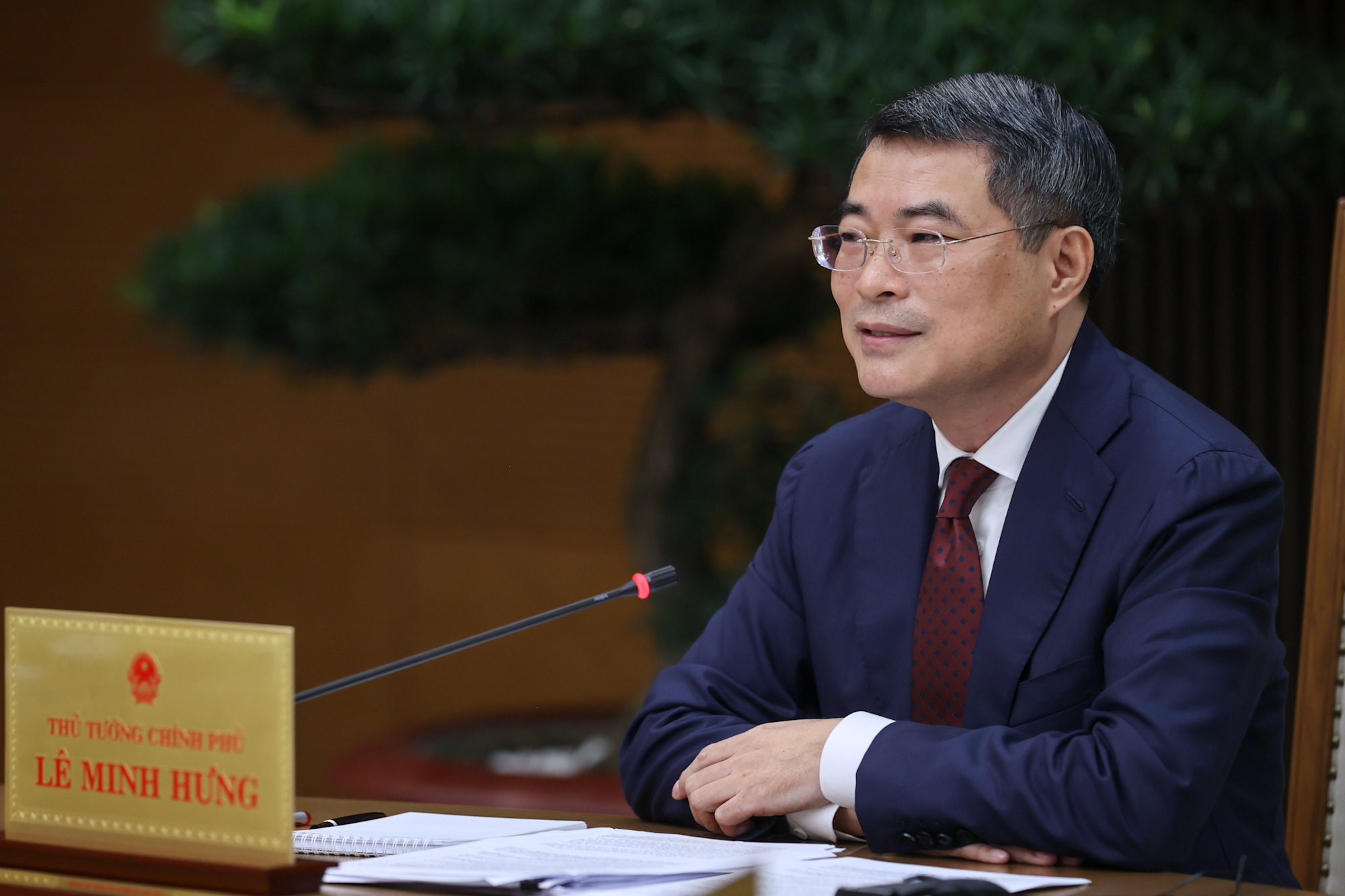 img3939-17763155603281179236820.jpg img3939-17763155603281179236820.jpg