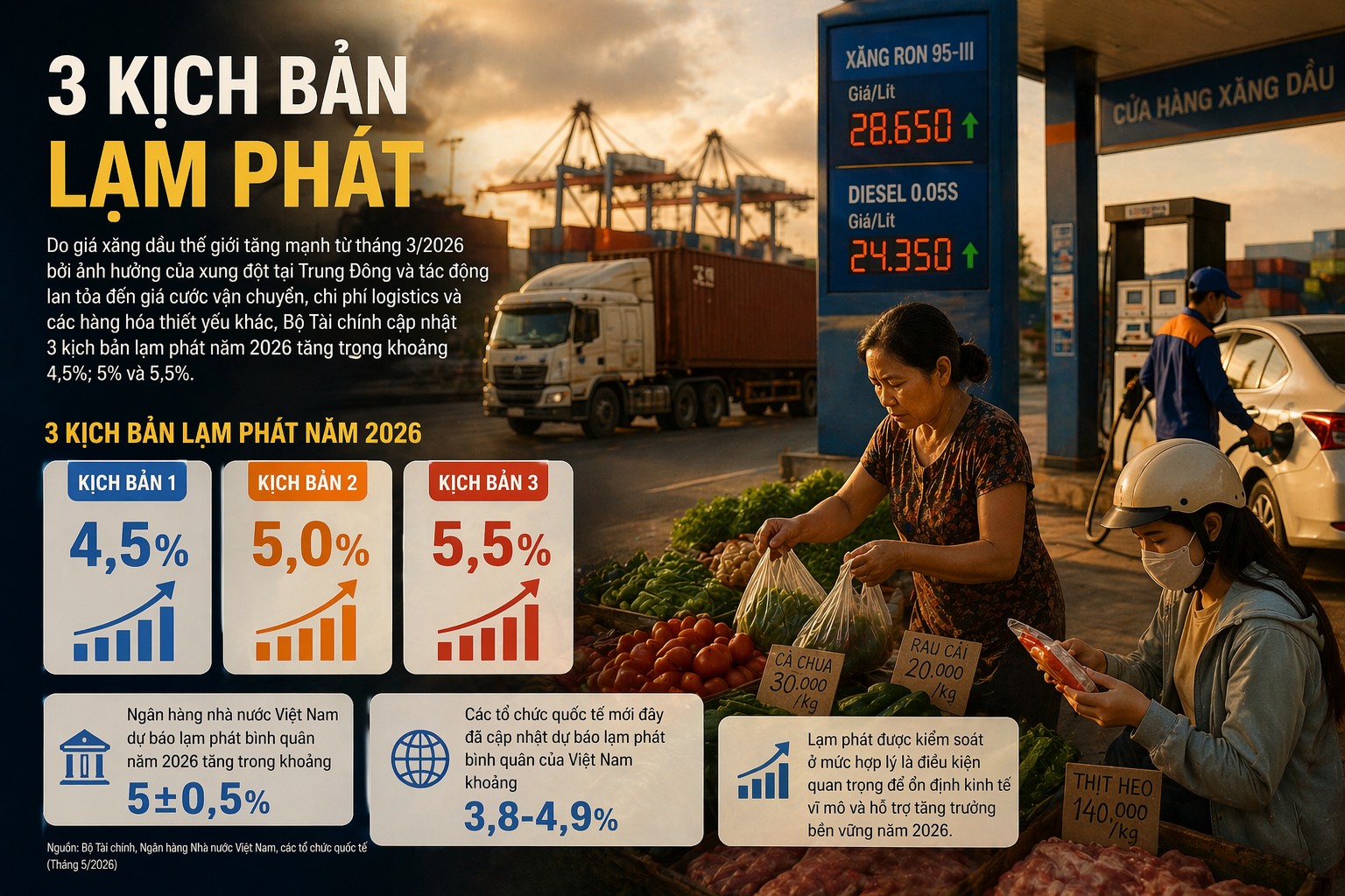 ChatGPT Image 11_19_06 23 thg 4, 2026.jpg