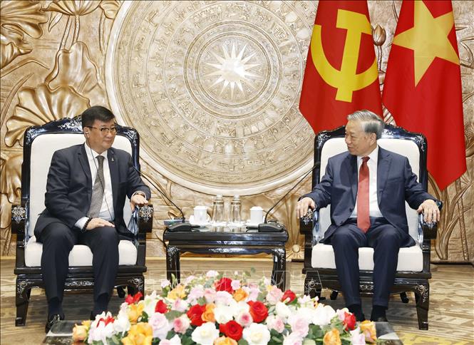 tong-bi-thu-chu-tich-nuoc-to-lam- (1).jpg