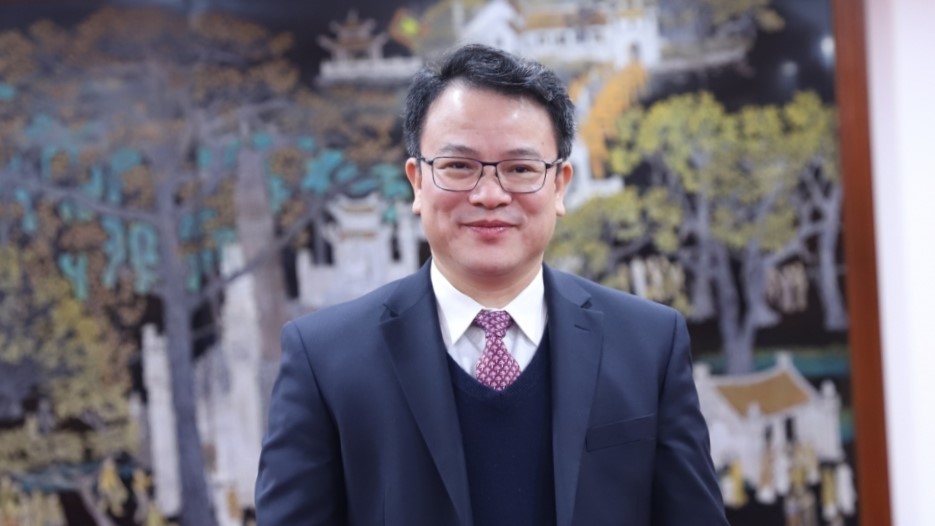 thu-truong-phuong20260123110923.jpg