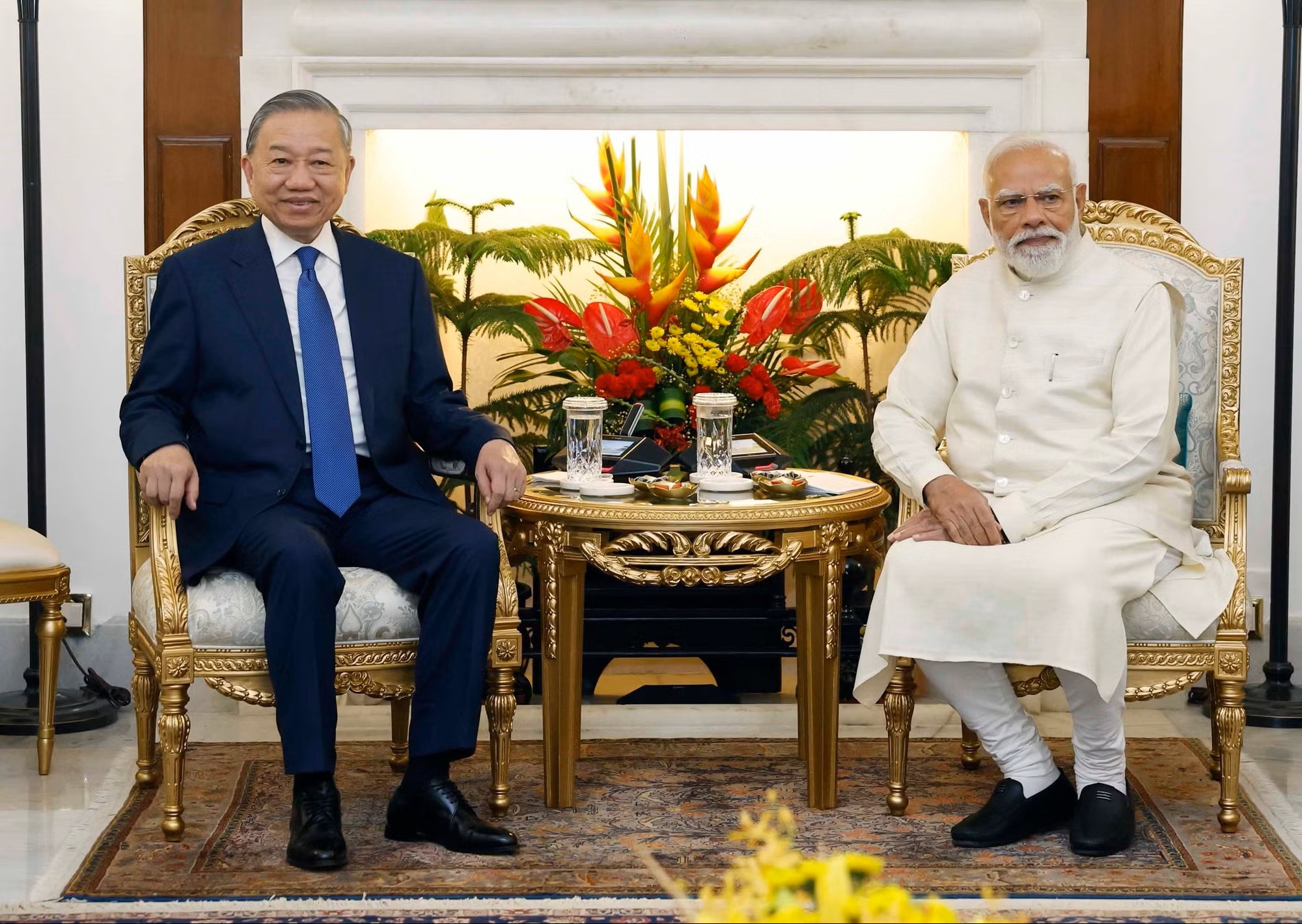 vna-potal-tong-bi-thu-chu-tich-nuoc-to-lam-va-thu-tuong-an-do-narendra-modi-gap-hep-8744123.jpg