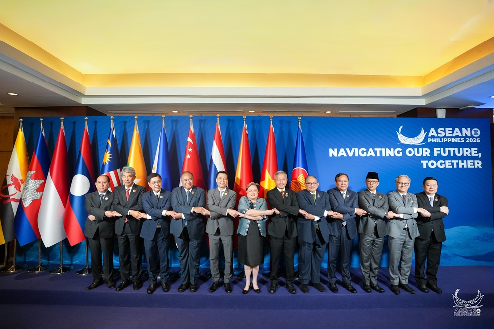 ASEAN Foreign Ministers Meeting 1.jpg