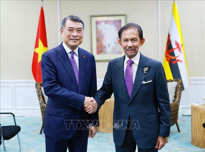 brunei-7526.jpg