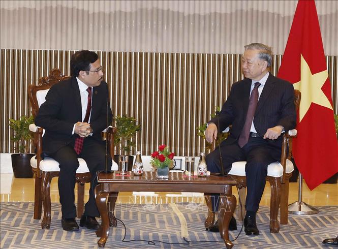 tap-doan-070526-1-1778162608433-1778162609207523475932.jpg
