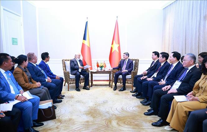 timor5-070526.jpg