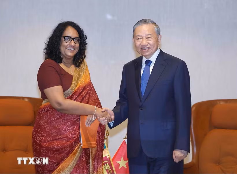 tong-bi-thu-chu-tich-nuoc-to-lam-hoi-kien-thu-tuong-sri-lanka-8749409-1.jpg