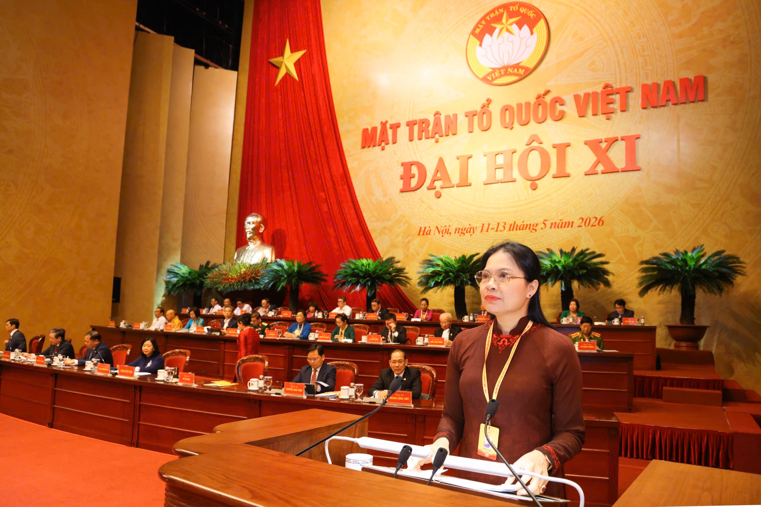 9fb7f7ab-0b0d-4195-bbec-fe860be9bbde.jpg