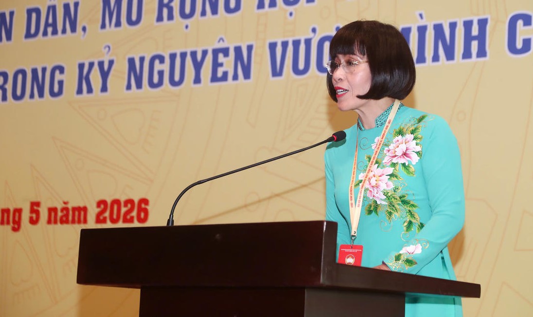 0ab98898-c3d0-4d7f-97c8-408fe9a09085 (1).jpg