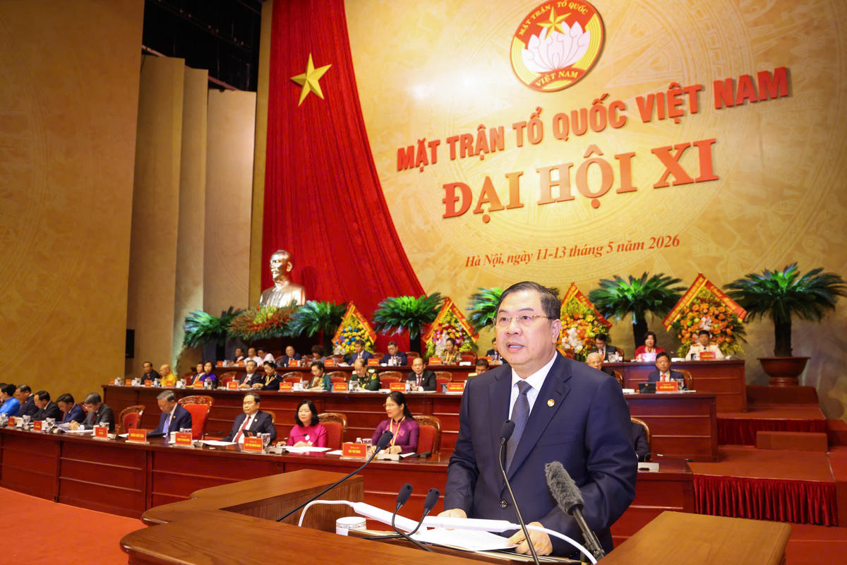64db4a26-3c9c-44d3-a1de-d364782f46c1.jpg 64db4a26-3c9c-44d3-a1de-d364782f46c1.jpg