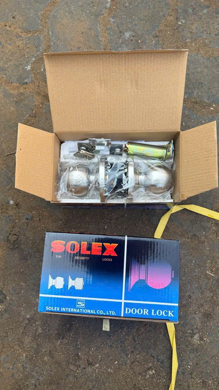 z7817383224649_1550bd567fd02fe064ceb9dc88153278.jpg