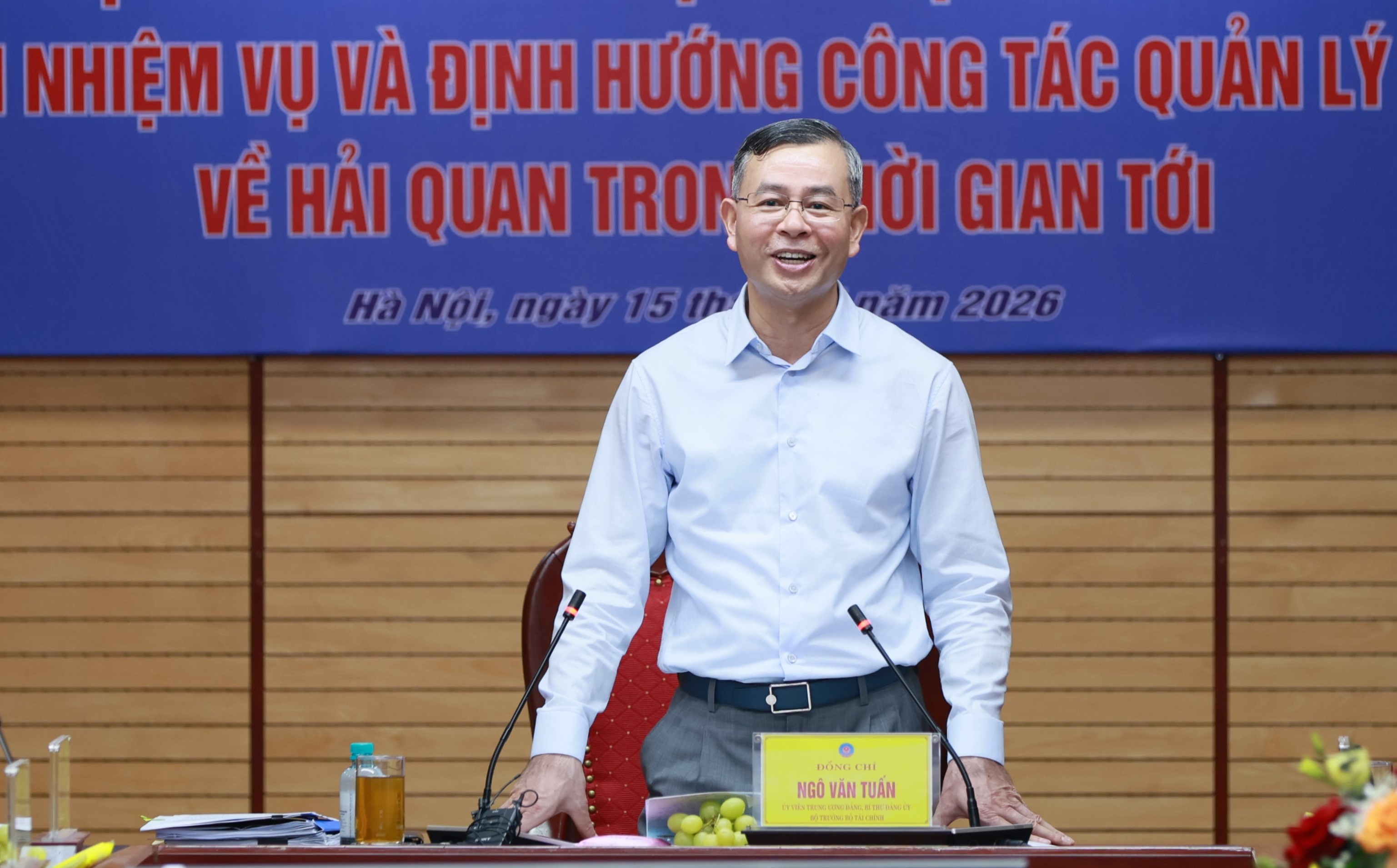 2HGb6Elsssg28oKmggnopLuSr6nOkcemFGqW.jpg