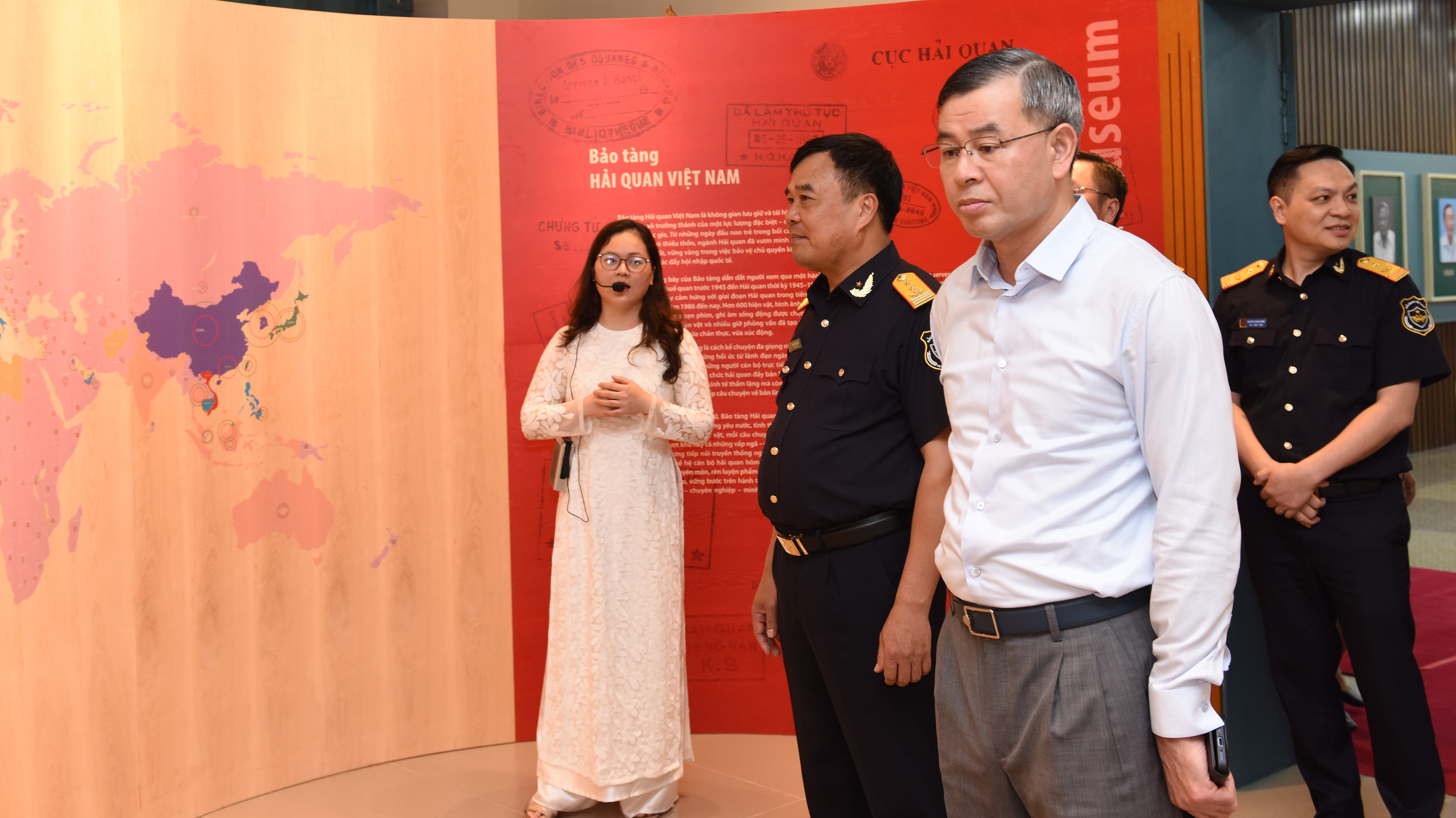 HQ1_0889.JPG