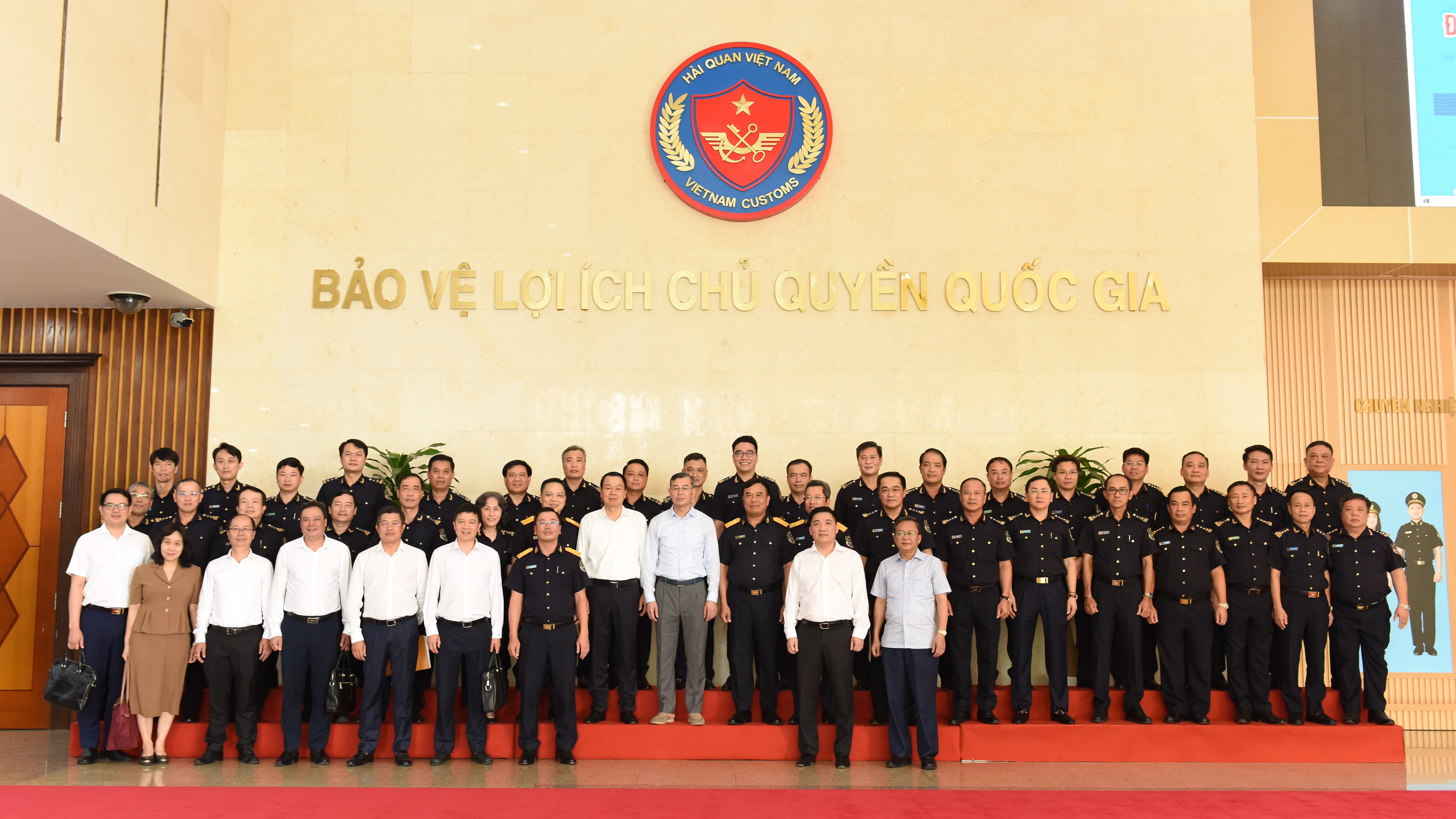 HQ1_0923.JPG