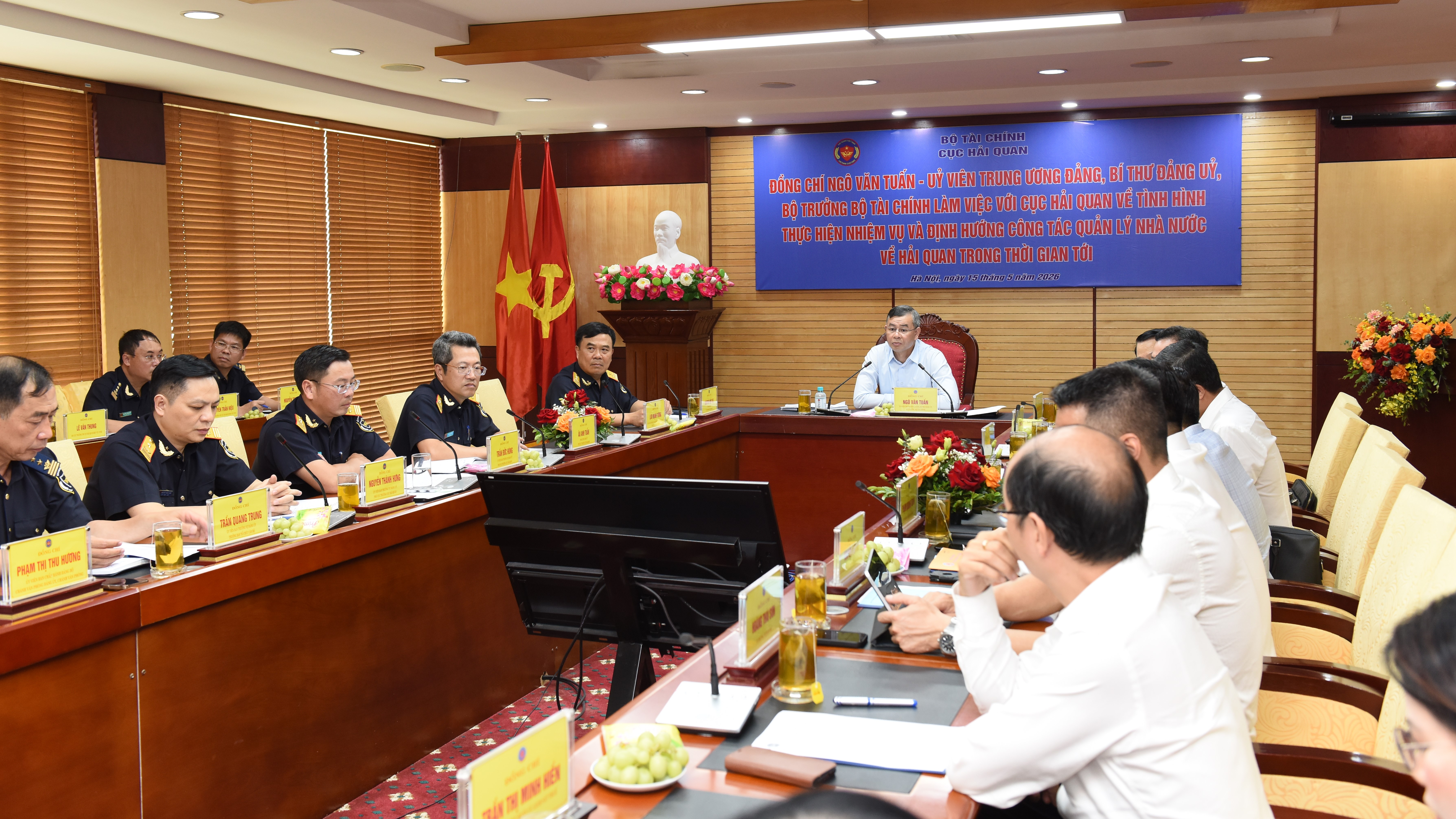 HQ1_0945.JPG
