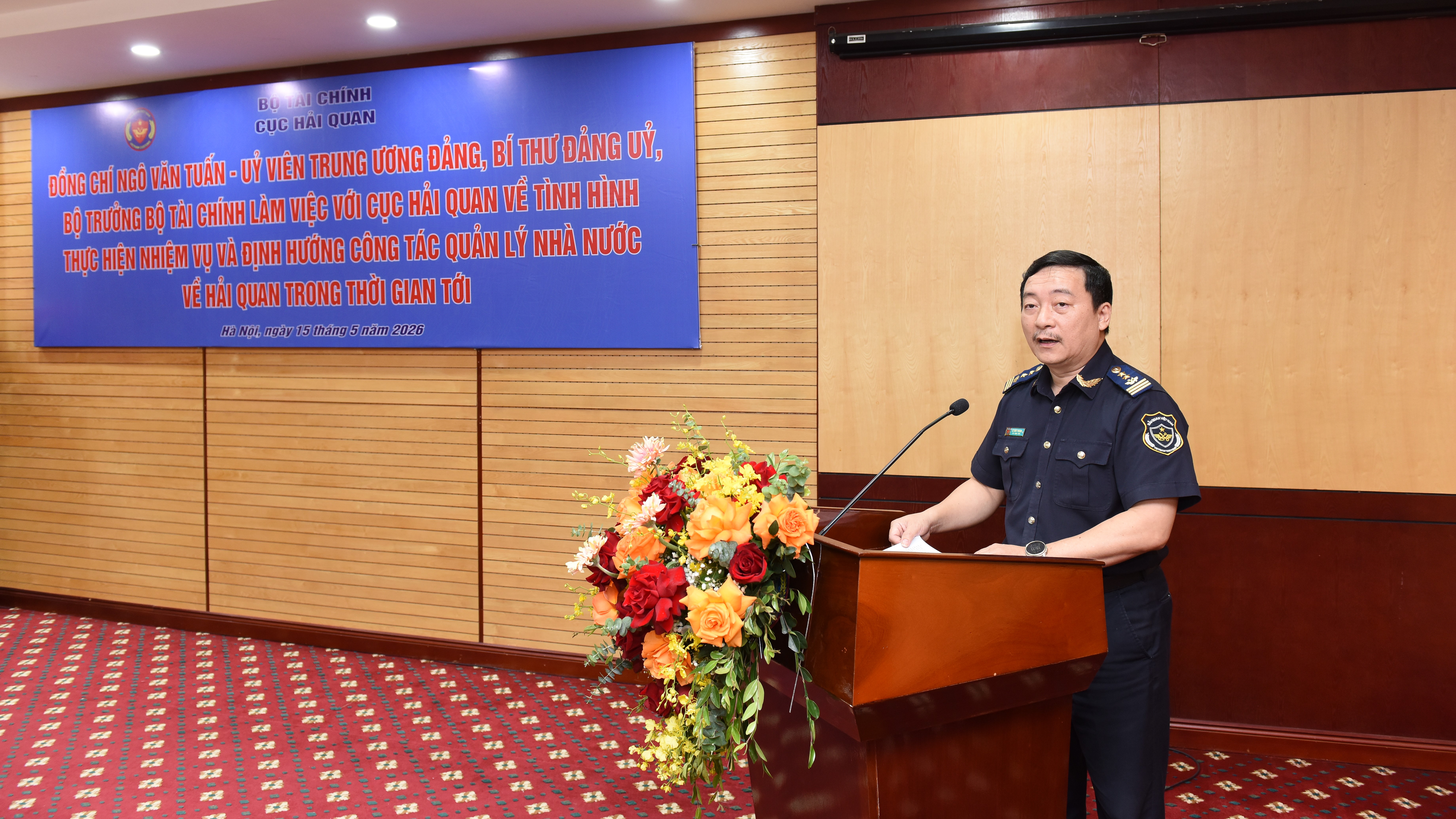 HQ1_0964.JPG