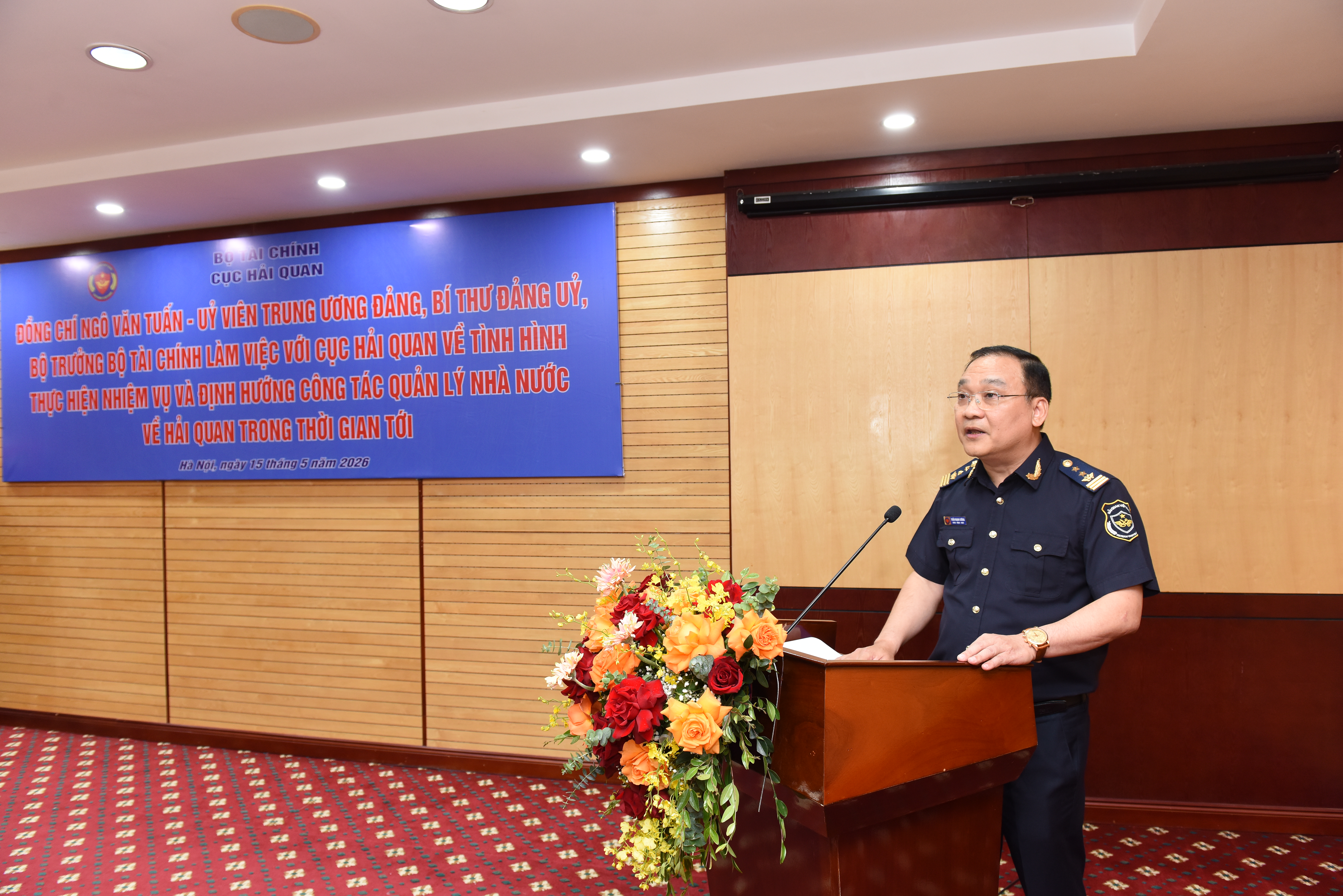 HQ1_0972.JPG
