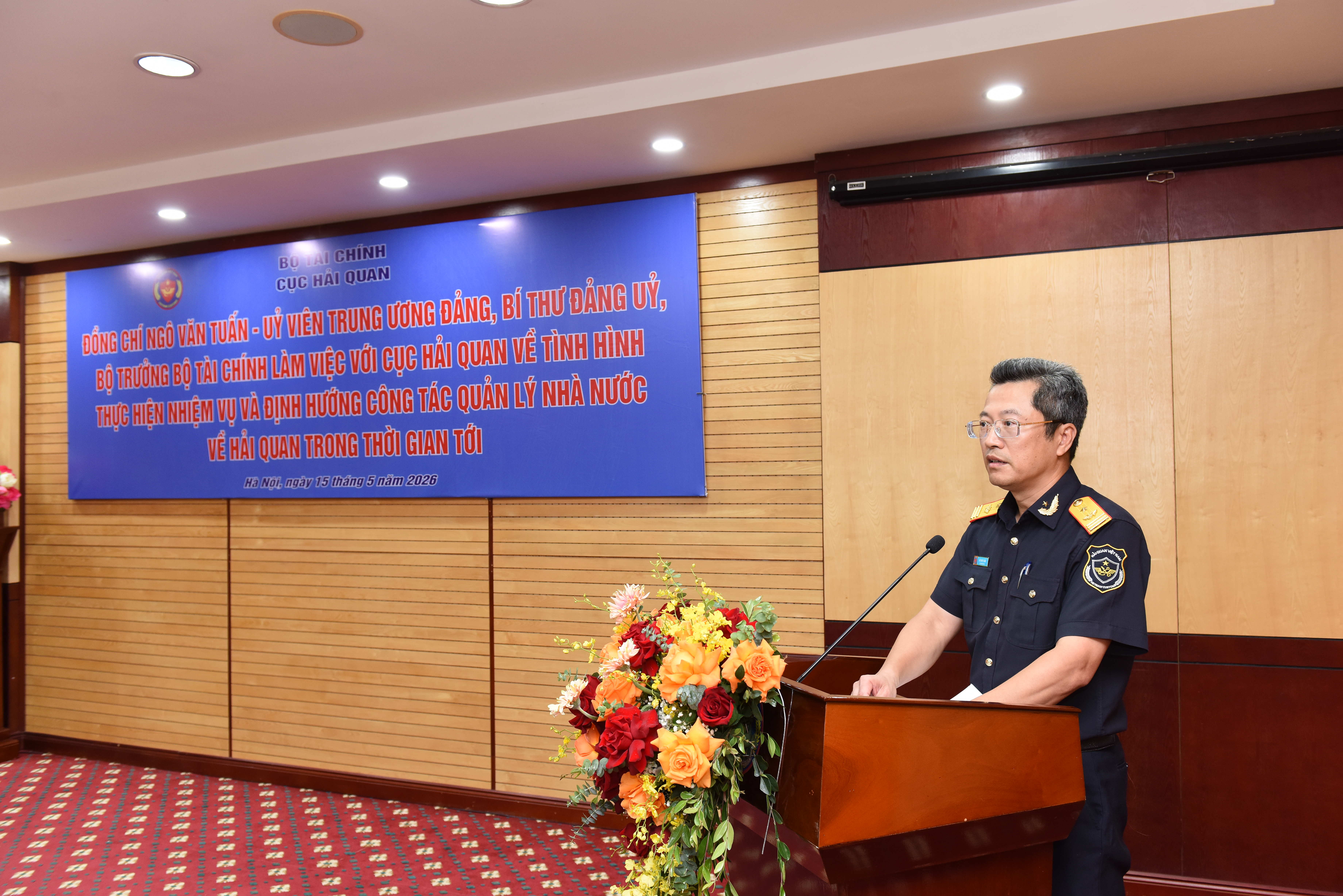 HQ1_0976.JPG