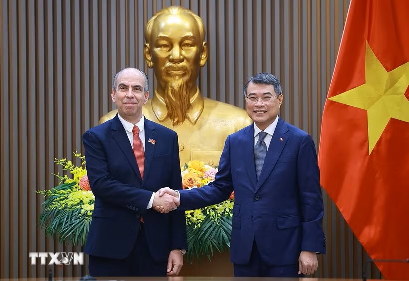 thu-tuong-le-minh-hung-tiep-dai-su-cuba-6.jpg
