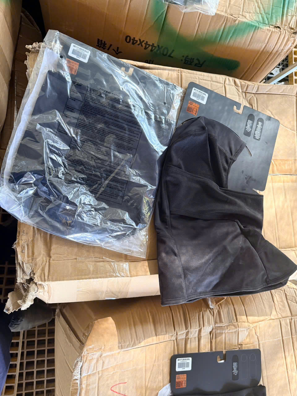 z7845793613216_ebc00f823777b32e1cbef196e5a4ae69.jpg