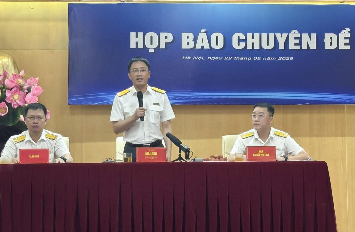 hop-bao20260522145534.jpg