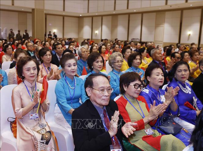 thai-lan-27526b.jpg