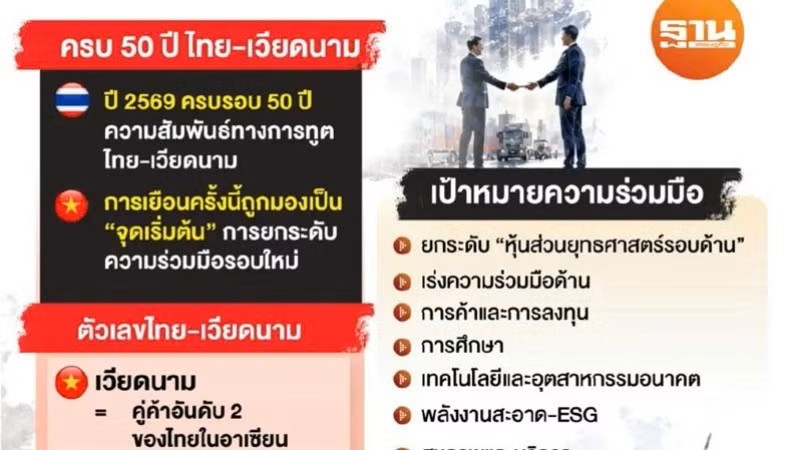 thaanseth-sirikit.jpg thaanseth-sirikit.jpg