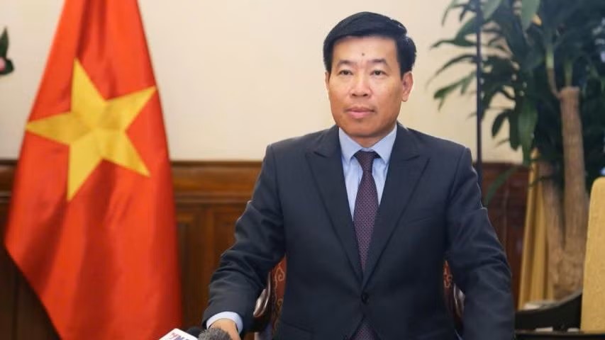 thu-truong-ngoai-giao-nguyen-manh-cuong-7307-2222.jpg thu-truong-ngoai-giao-nguyen-manh-cuong-7307-2222.jpg