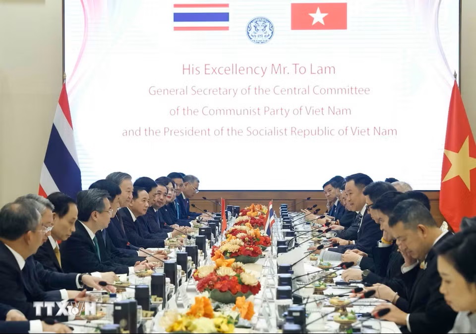 tong-bi-thu-chu-tich-nuoc-to-lam-hoi-dam-voi-thu-tuong-thai-lan-anutin-charnvirakul-1.jpg tong-bi-thu-chu-tich-nuoc-to-lam-hoi-dam-voi-thu-tuong-thai-lan-anutin-charnvirakul-1.jpg