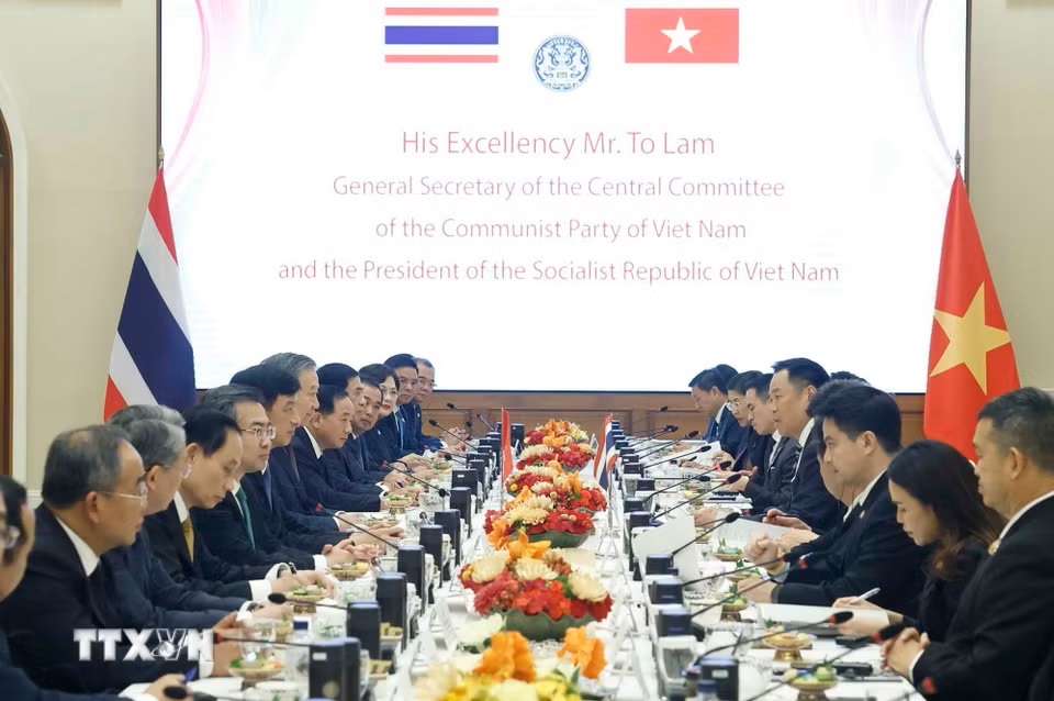 tong-bi-thu-chu-tich-nuoc-to-lam-hoi-dam-voi-thu-tuong-thai-lan-anutin-charnvirakul-2.jpg tong-bi-thu-chu-tich-nuoc-to-lam-hoi-dam-voi-thu-tuong-thai-lan-anutin-charnvirakul-2.jpg