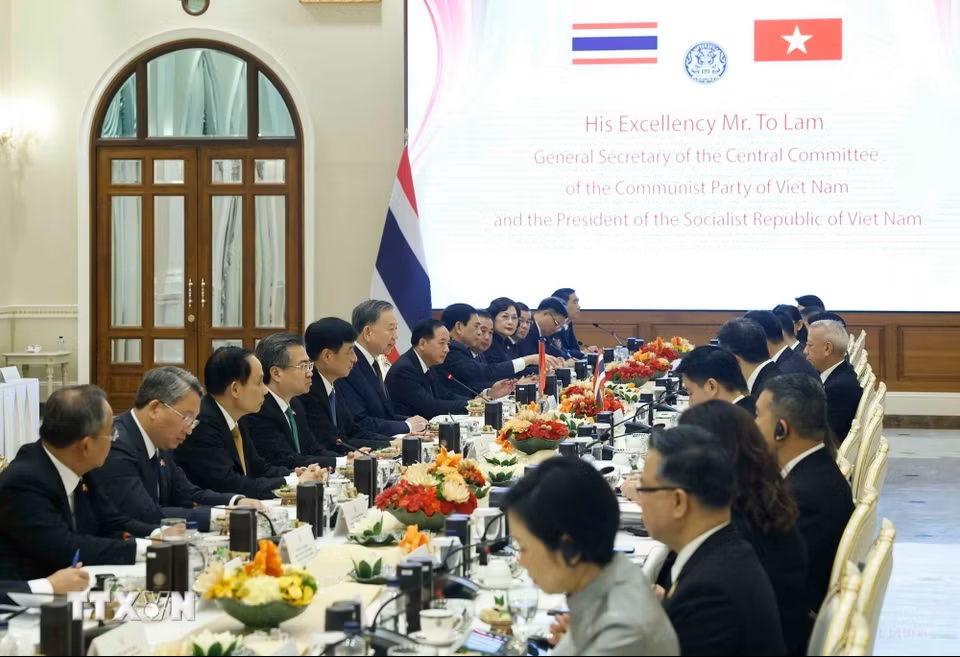 tong-bi-thu-chu-tich-nuoc-to-lam-hoi-dam-voi-thu-tuong-thai-lan-anutin-charnvirakul-3.jpg tong-bi-thu-chu-tich-nuoc-to-lam-hoi-dam-voi-thu-tuong-thai-lan-anutin-charnvirakul-3.jpg